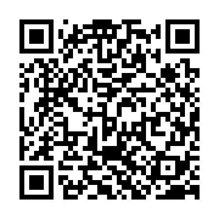 QR code for SFU379