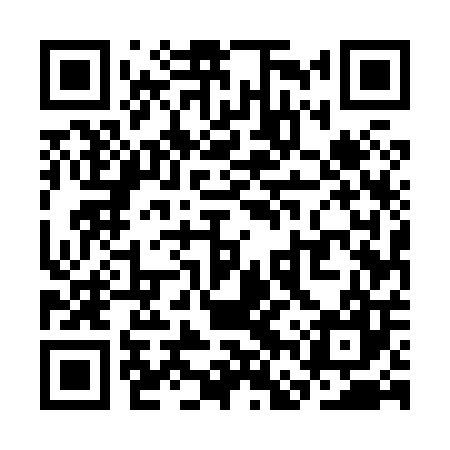 QR code for SFU807