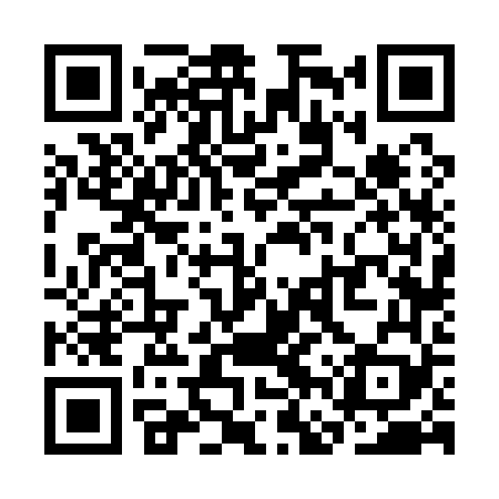 QR code for SFV169