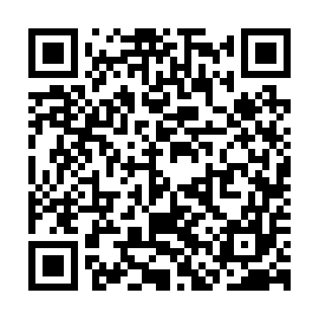 QR code for SFV257