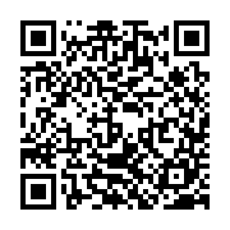 QR code for SFV345