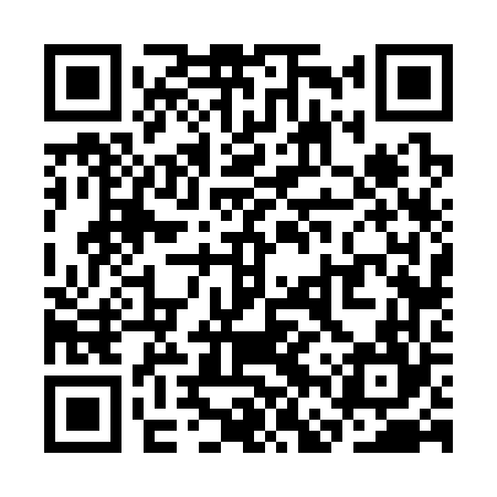 QR code for SFV364