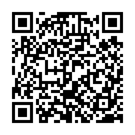 QR code for SFV672