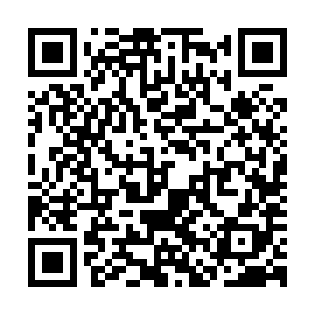 QR code for SFV888