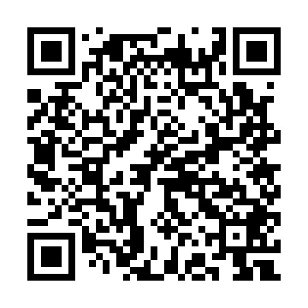 QR code for SFW148