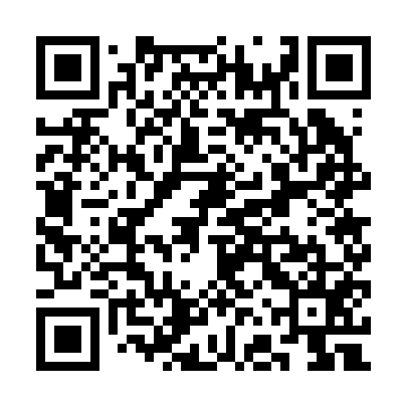 QR code for SFW255