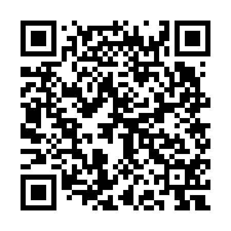 QR code for SFW614
