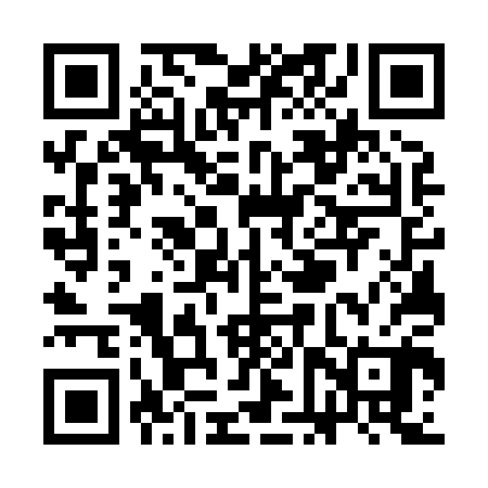 QR code for SFW800