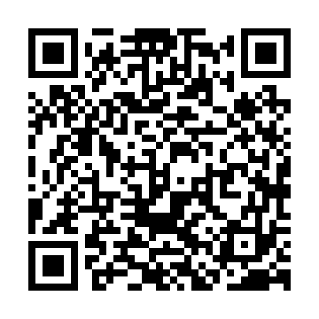 QR code for SFX273