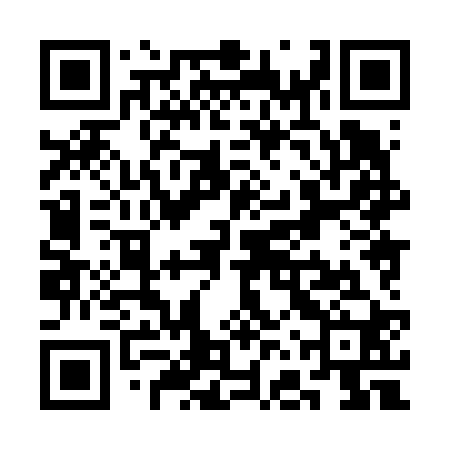 QR code for SFX620