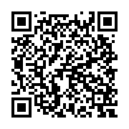 QR code for SFX744