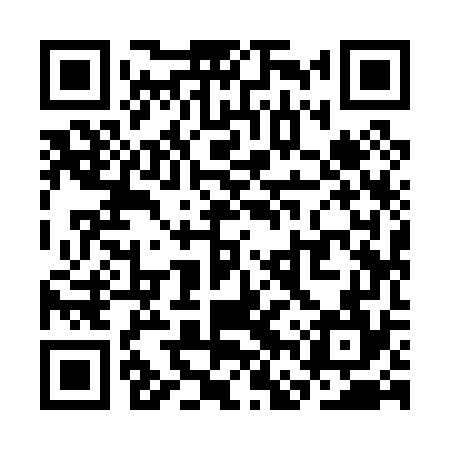 QR code for SFY074