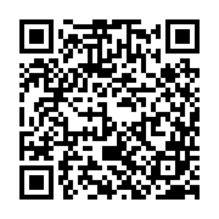 QR code for SFY242