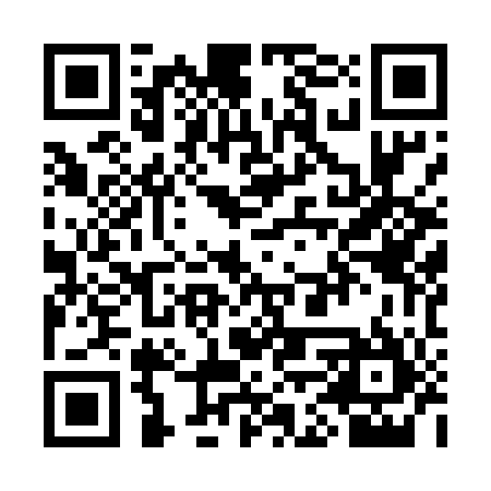 QR code for SFY505