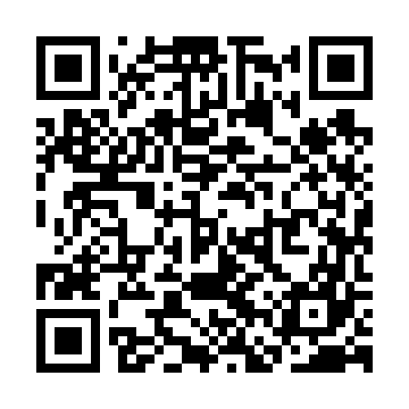 QR code for SFY667