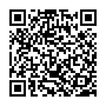 QR code for SFY809
