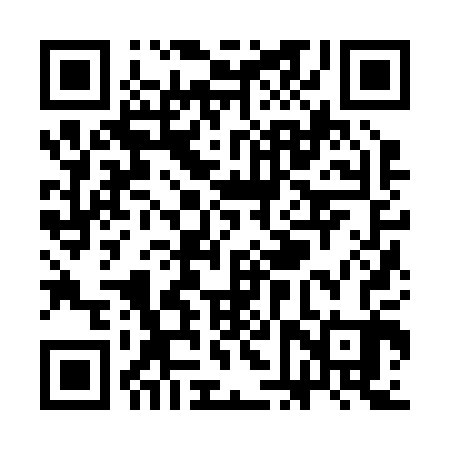 QR code for SFZ203