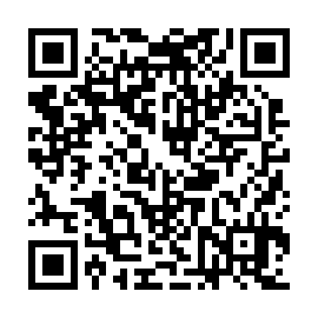 QR code for SFZ234