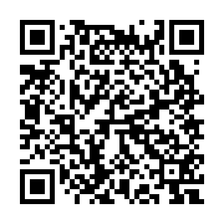 QR code for SFZ351