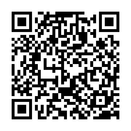 QR code for SFZ375