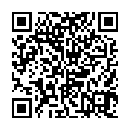 QR code for SFZ845