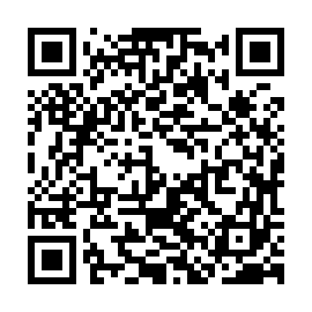 QR code for SFZ963
