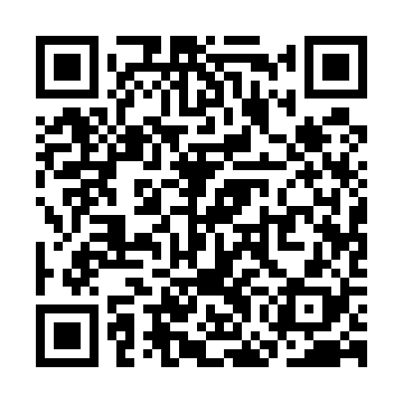 QR code for SGA528