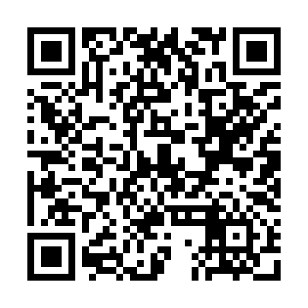 QR code for SGA996