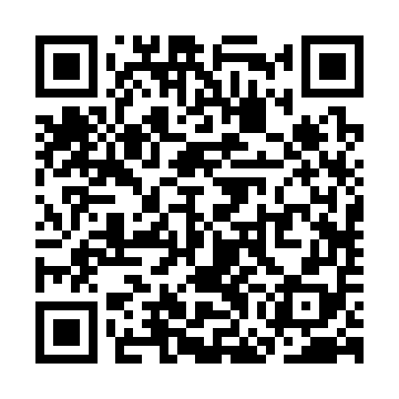 QR code for SGB358