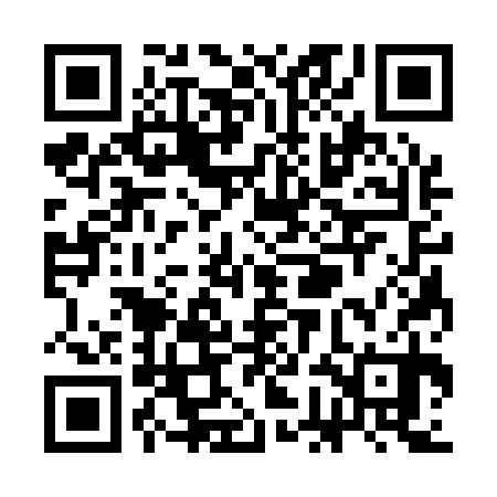 QR code for SGC130
