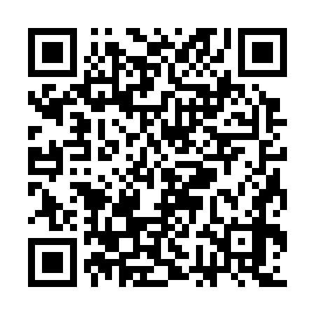 QR code for SGC378