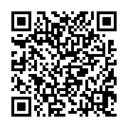 QR code for SGC614