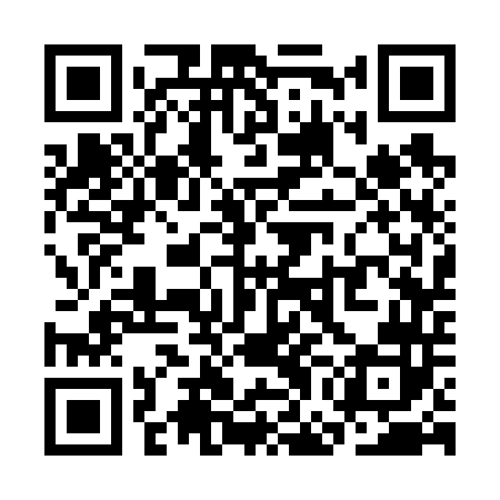 QR code for SGC642