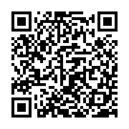 QR code for SGC848