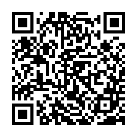 QR code for SGC942