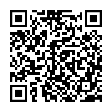 QR code for SGD076