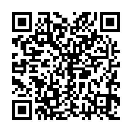 QR code for SGD171
