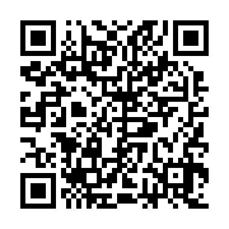 QR code for SGD237