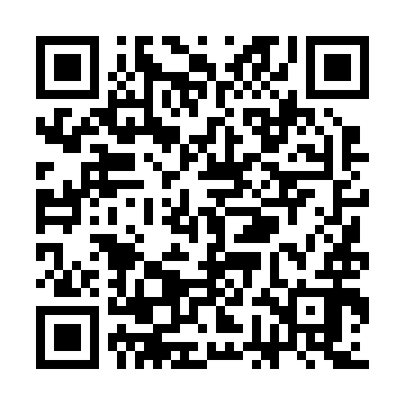 QR code for SGD292