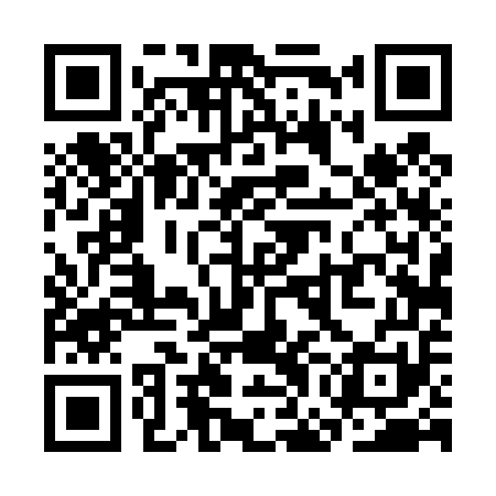 QR code for SGD451
