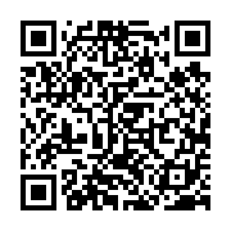QR code for SGD651