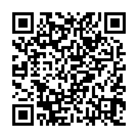QR code for SGD841