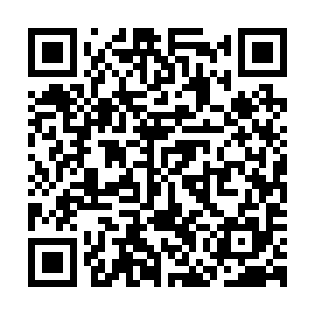 QR code for SGE295
