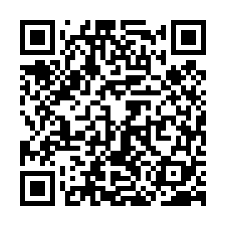 QR code for SGE469