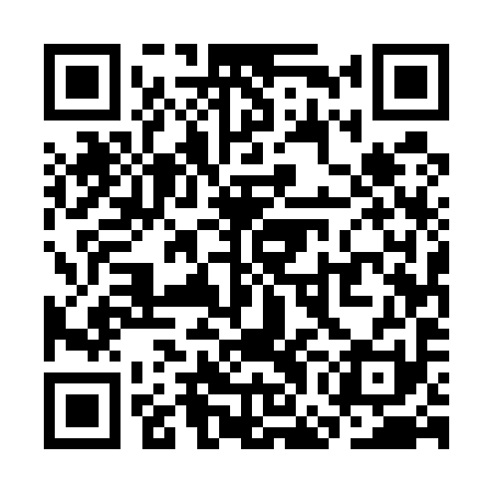 QR code for SGE591