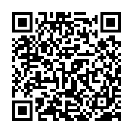 QR code for SGE797