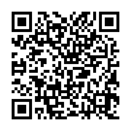 QR code for SGE837