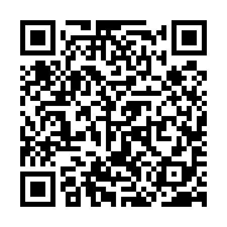 QR code for SGF598