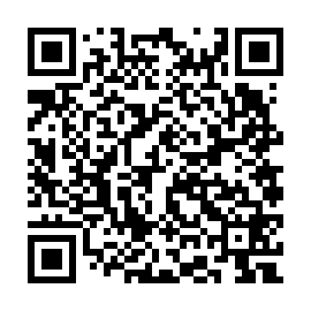 QR code for SGF668