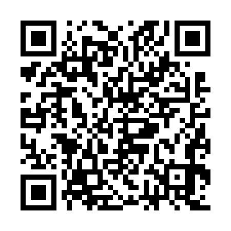 QR code for SGF673
